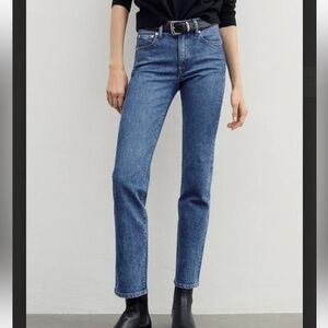 ❌SOLD❌ AYR The LaLa Jean